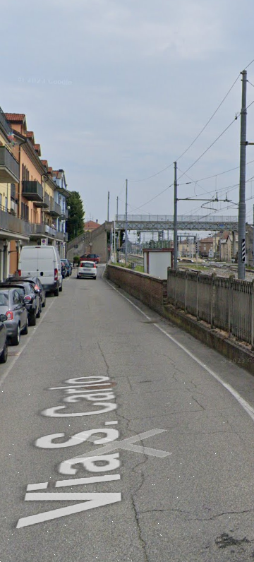 immagine annuncio 9 di 10