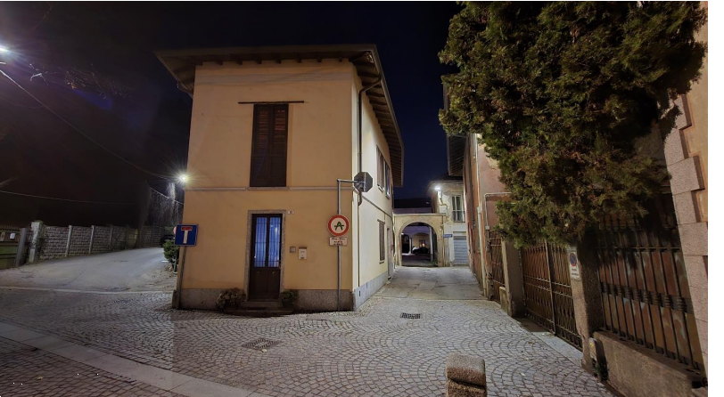 immagine annuncio 7 di 10
