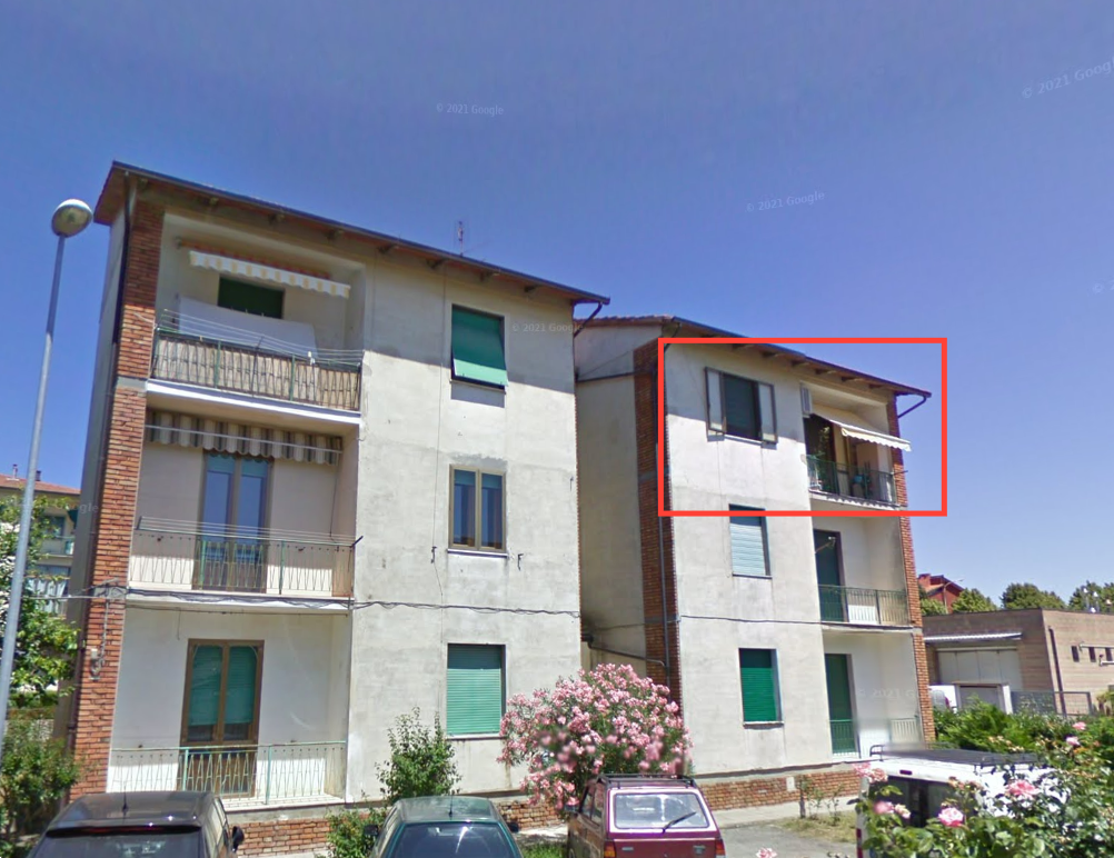 immagine annuncio 3 di 10