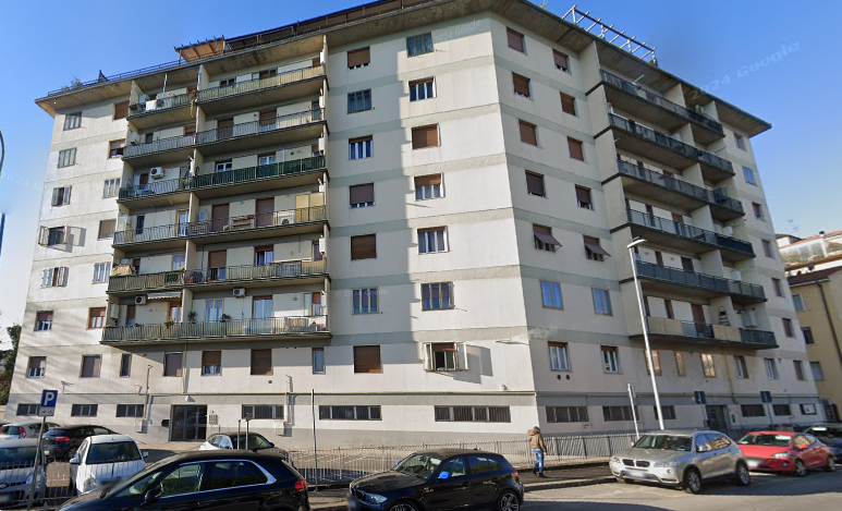 immagine annuncio 1 di 10