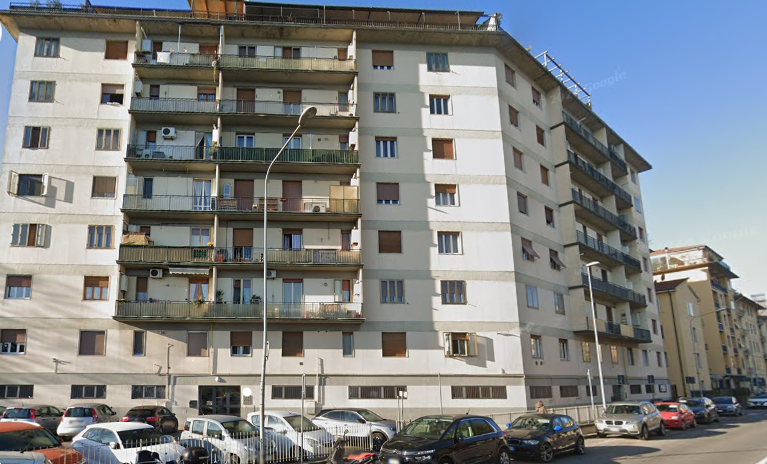 immagine annuncio 3 di 10