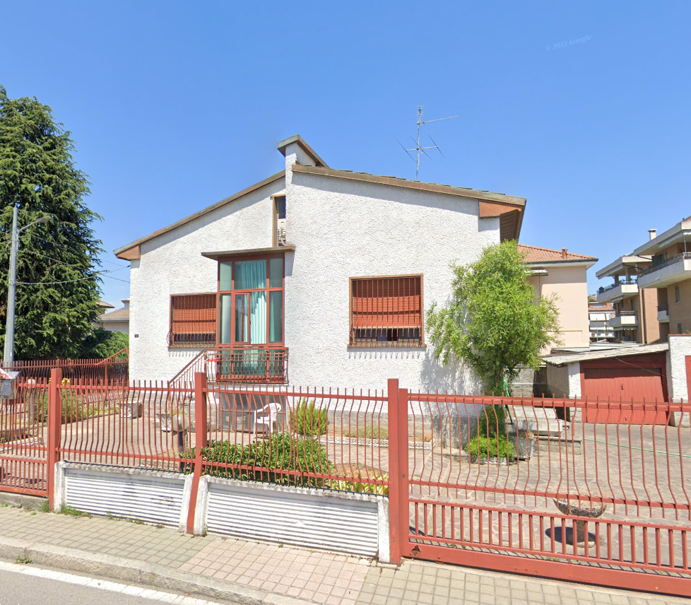immagine annuncio 9 di 10
