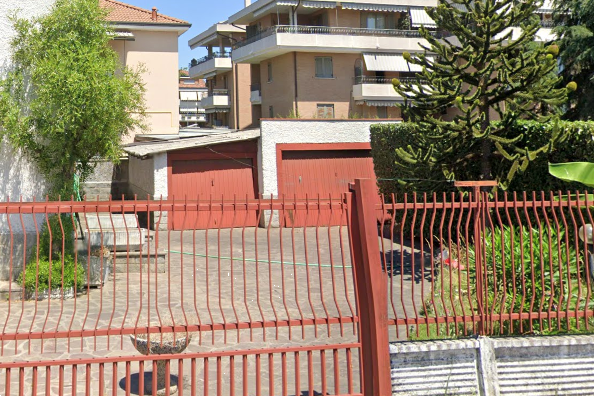 immagine annuncio 2 di 10