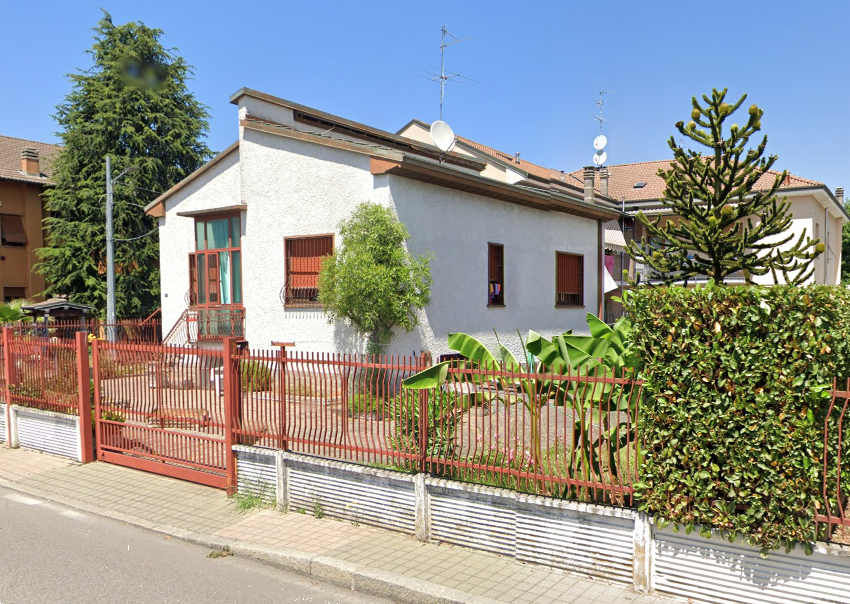 immagine annuncio 7 di 10