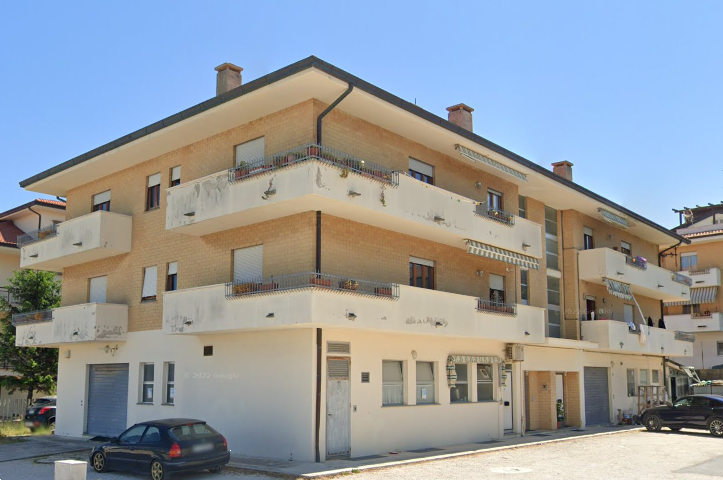 immagine annuncio 1 di 10