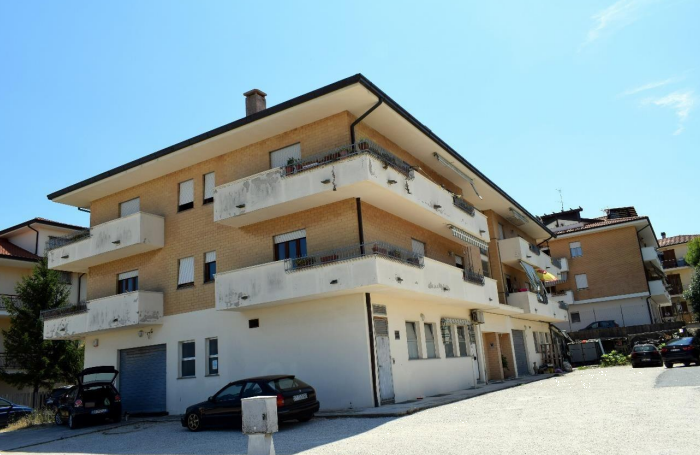 immagine annuncio 3 di 10