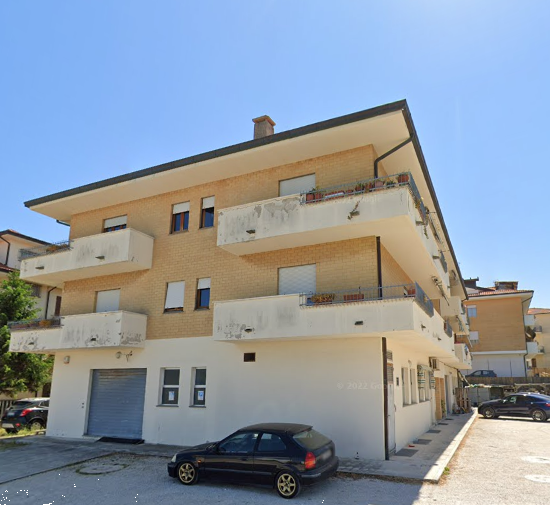 immagine annuncio 8 di 10