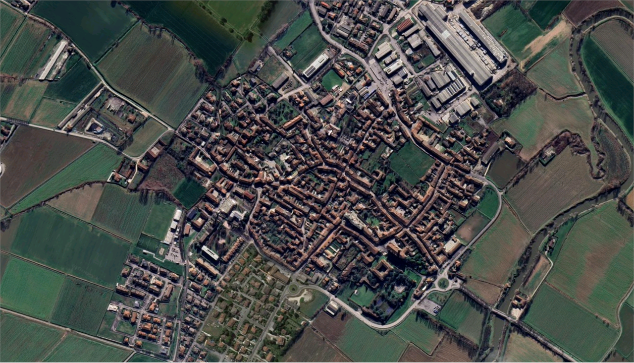 immagine annuncio 0 di 10