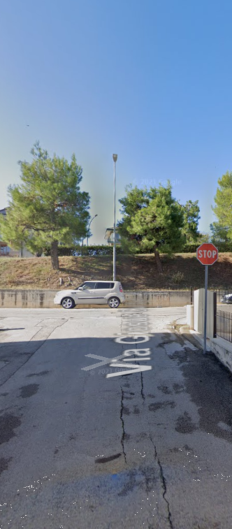 immagine annuncio 2 di 10