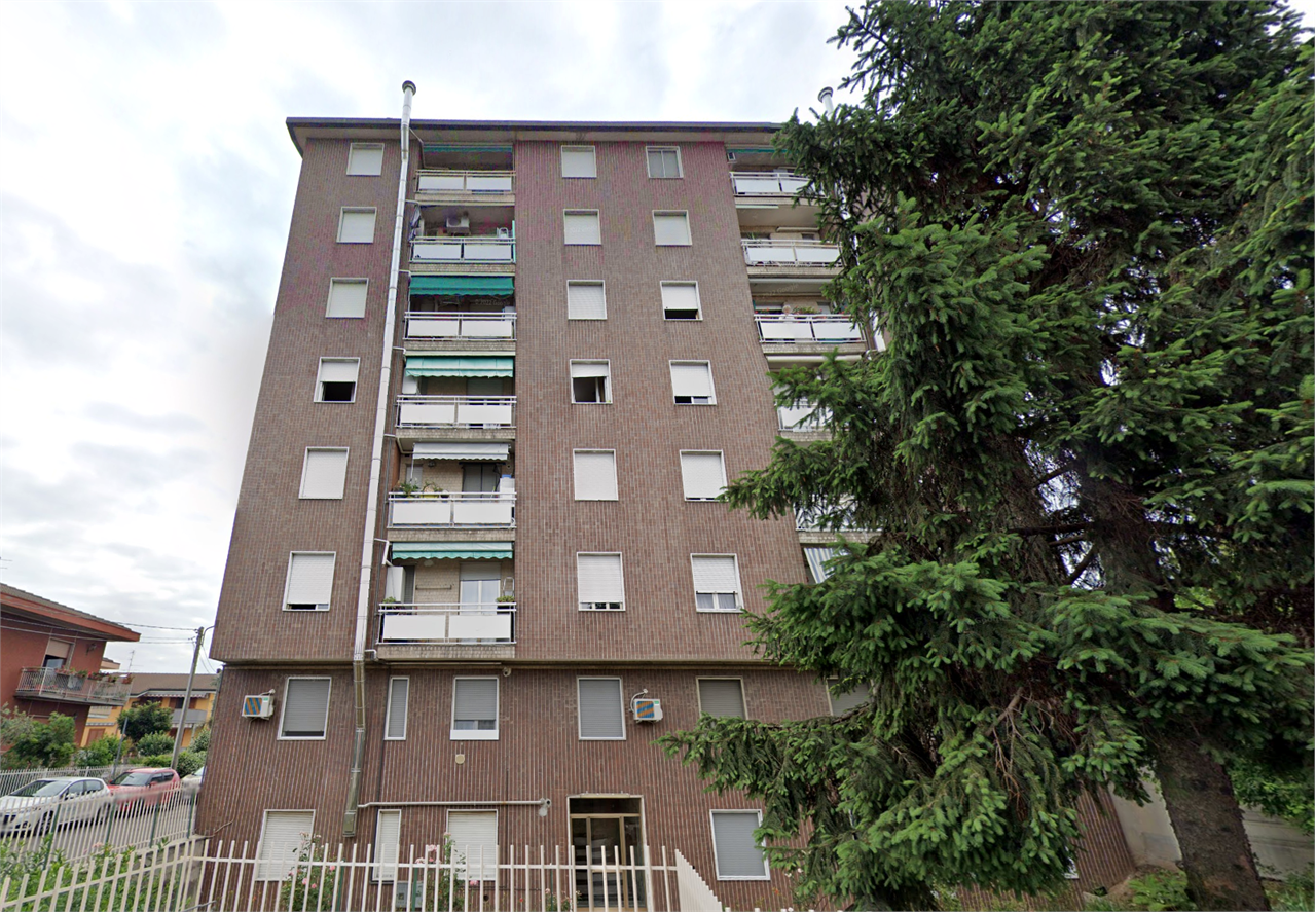 immagine annuncio 4 di 10