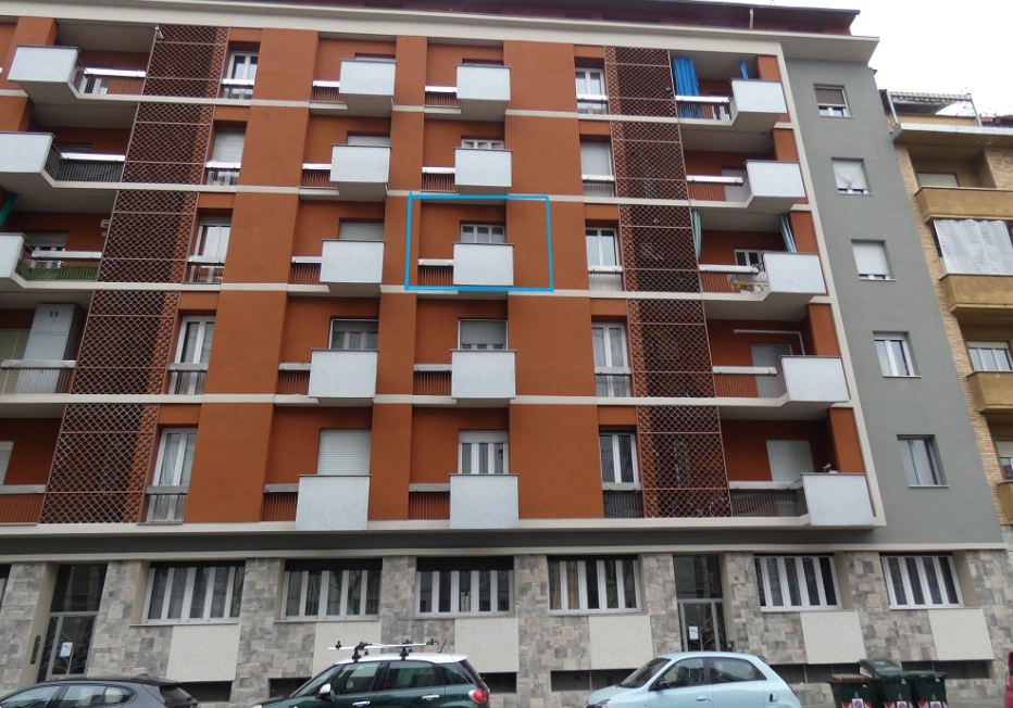 immagine annuncio 1 di 10