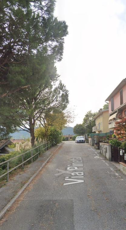 immagine annuncio 4 di 10