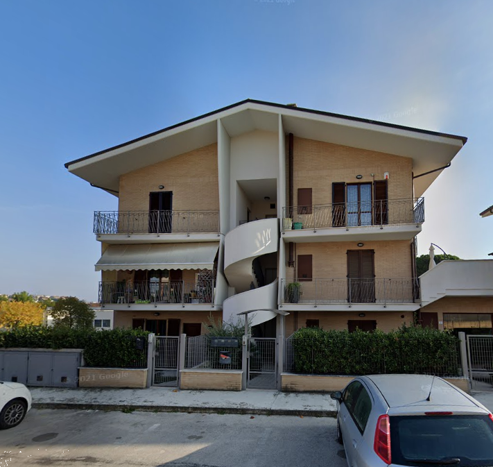 immagine annuncio 3 di 10