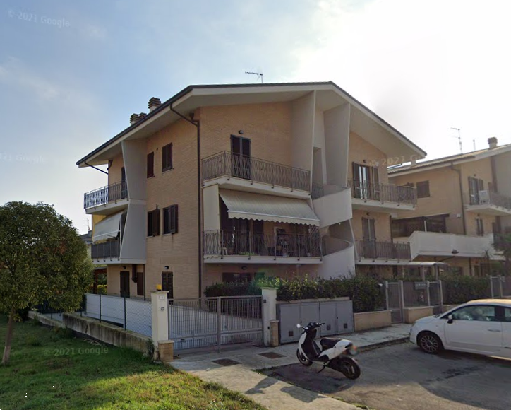 immagine annuncio 8 di 10