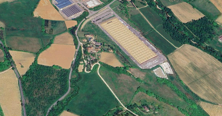 immagine annuncio 7 di 10