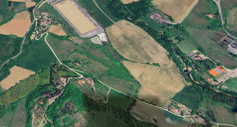 immagine annuncio 9 di 10