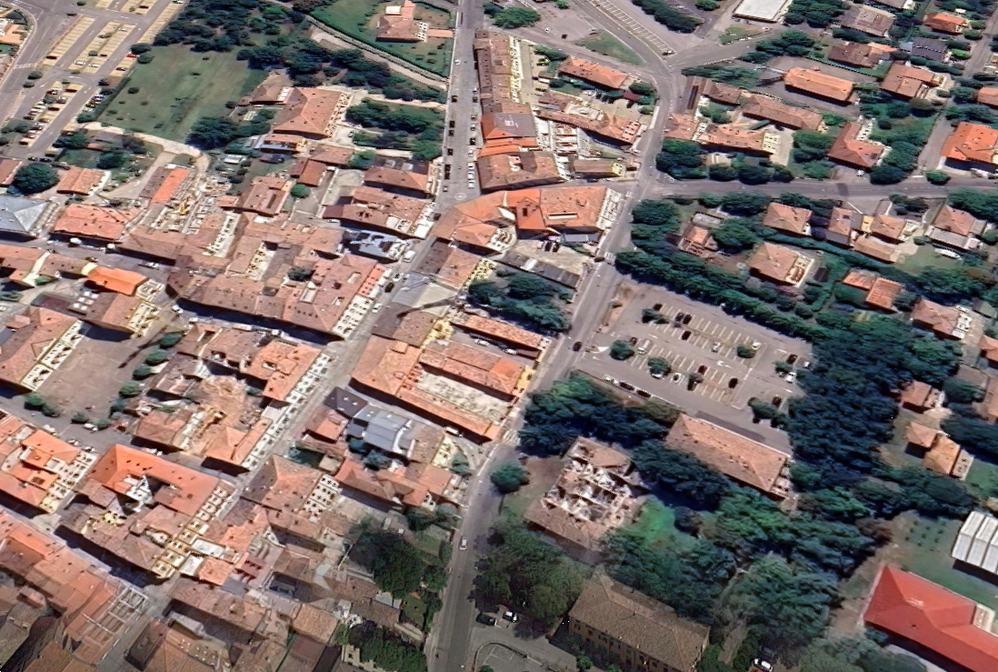 immagine annuncio 9 di 10
