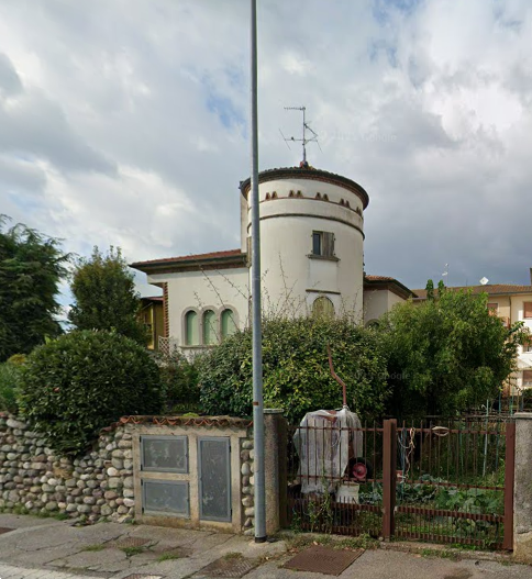 immagine annuncio 1 di 10