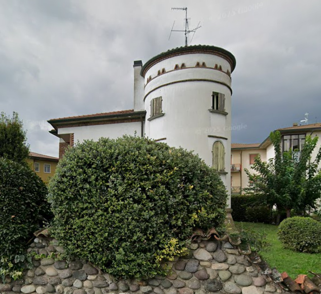 immagine annuncio 4 di 10