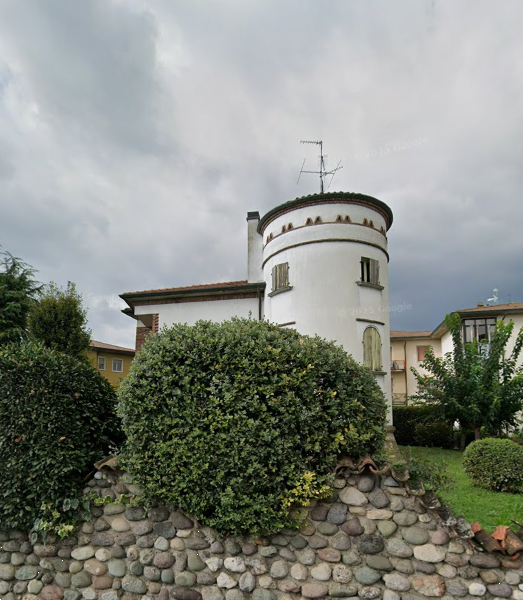 immagine annuncio 9 di 10