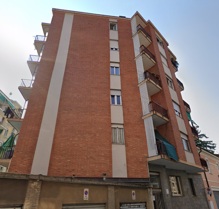 immagine annuncio 2 di 10
