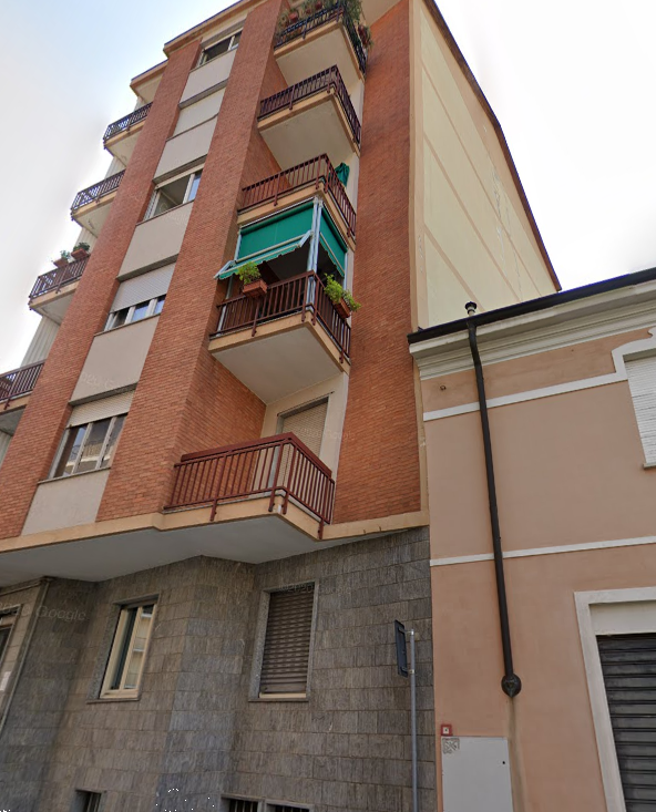 immagine annuncio 5 di 10