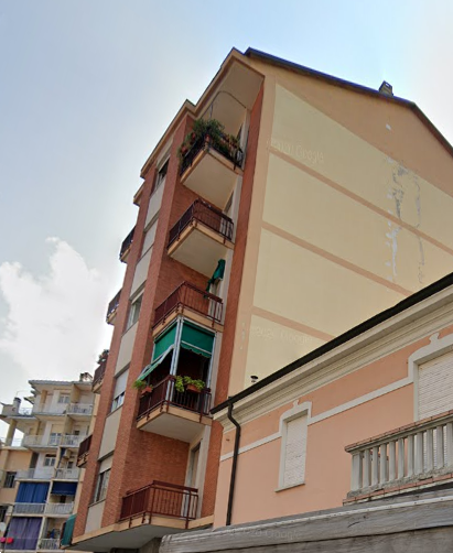 immagine annuncio 8 di 10