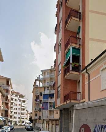immagine annuncio 9 di 10