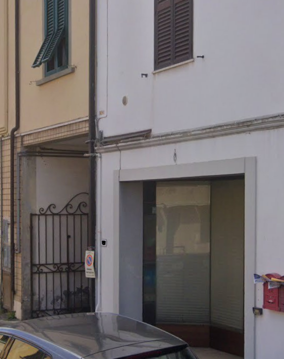 immagine annuncio 5 di 10