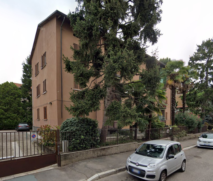 immagine annuncio 5 di 10