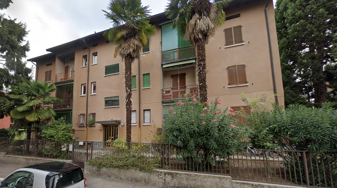 immagine annuncio 3 di 10
