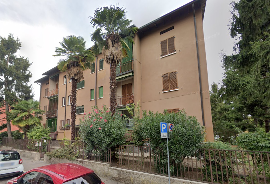immagine annuncio 6 di 10