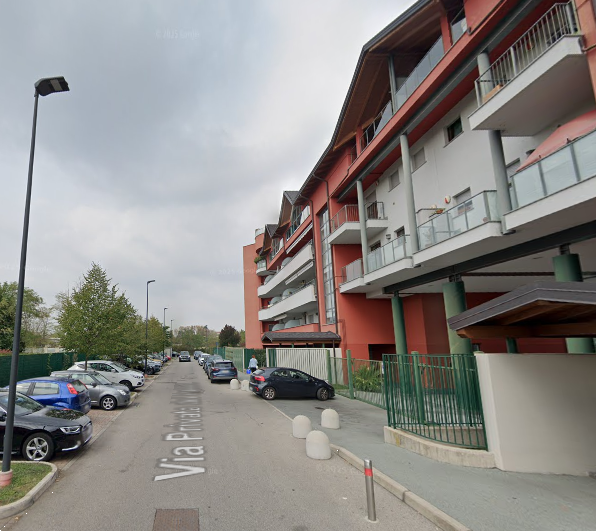 immagine annuncio 9 di 10