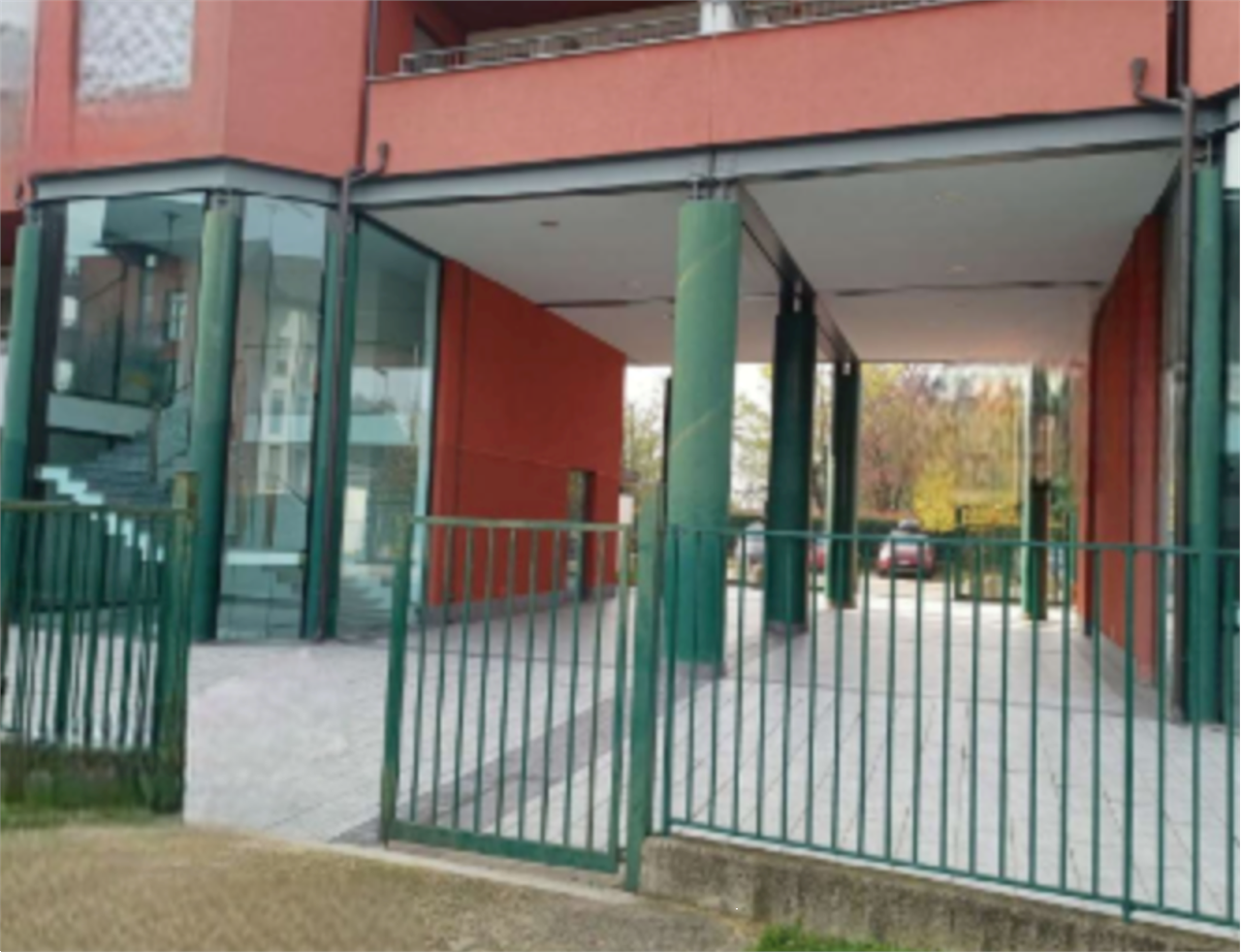 immagine annuncio 5 di 10