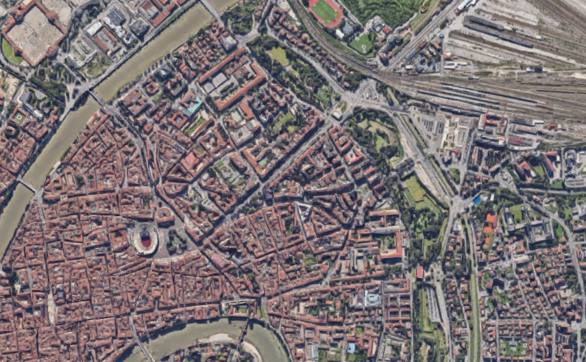 immagine annuncio 8 di 10