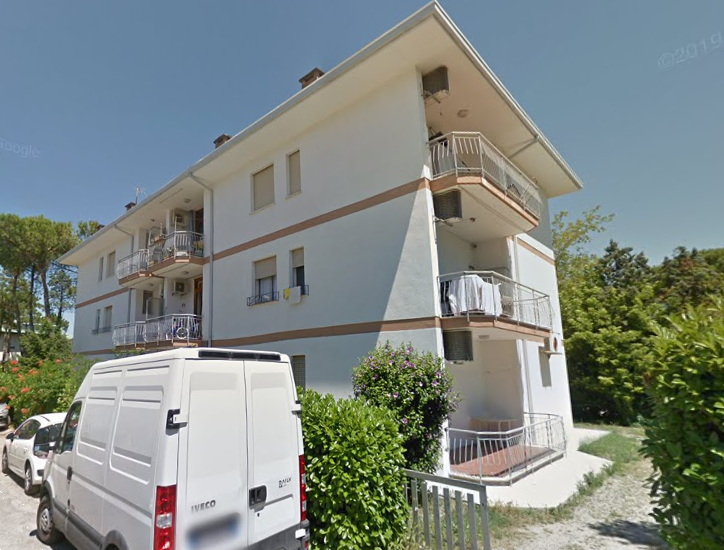 immagine annuncio 7 di 10
