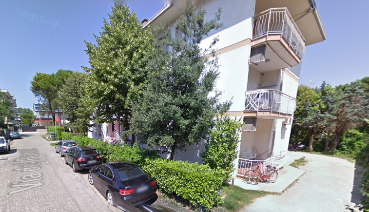 immagine annuncio 8 di 10