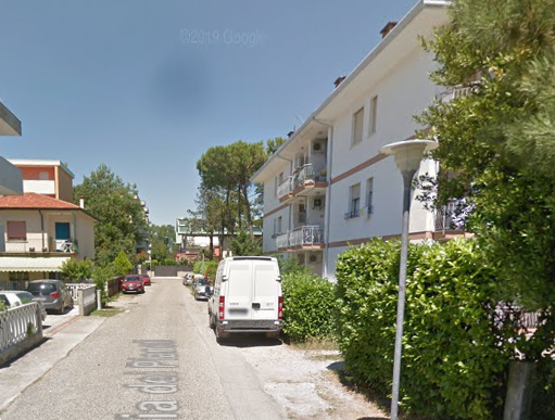 immagine annuncio 9 di 10