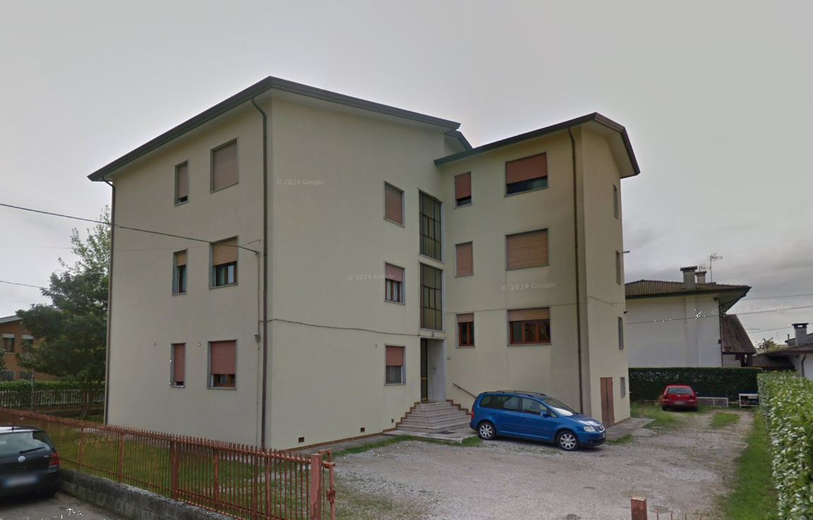 immagine annuncio 2 di 10