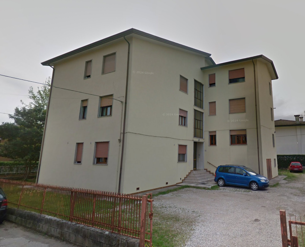immagine annuncio 7 di 10