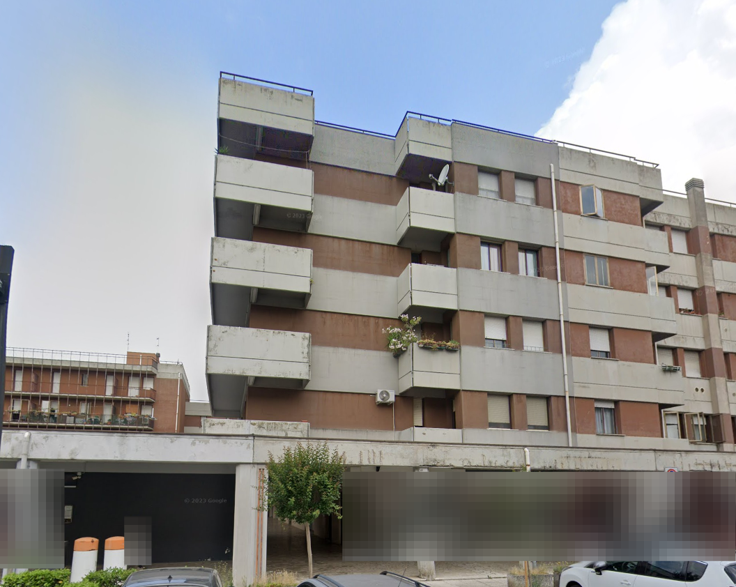 immagine annuncio 3 di 10
