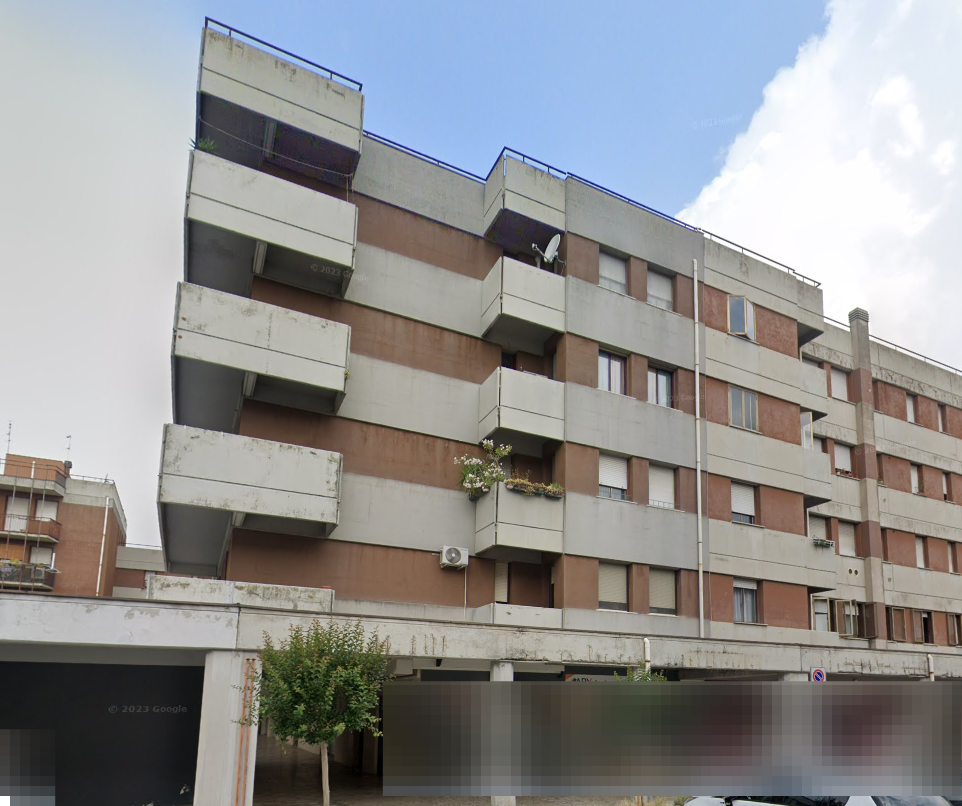 immagine annuncio 2 di 10
