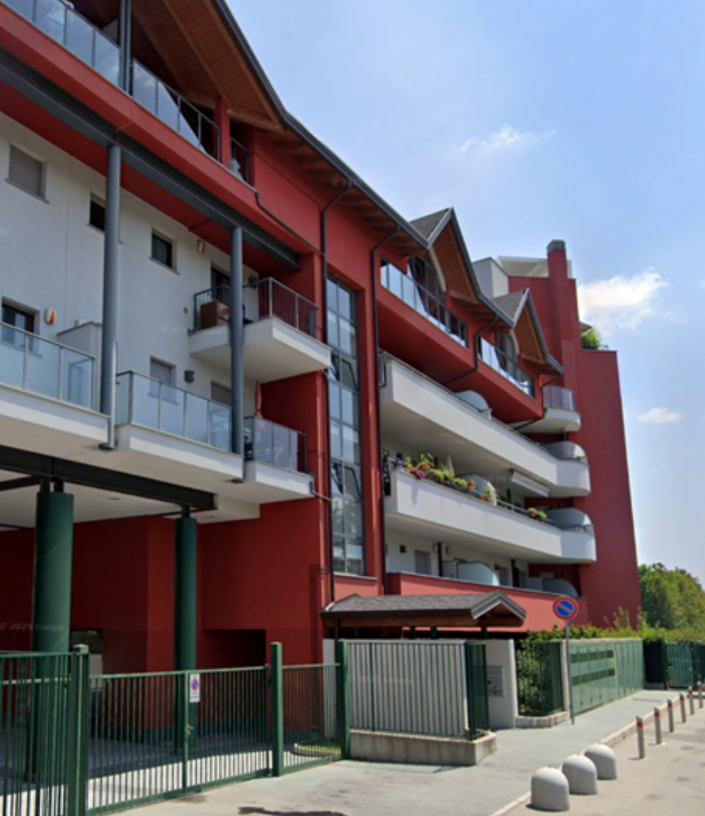 immagine annuncio 3 di 10