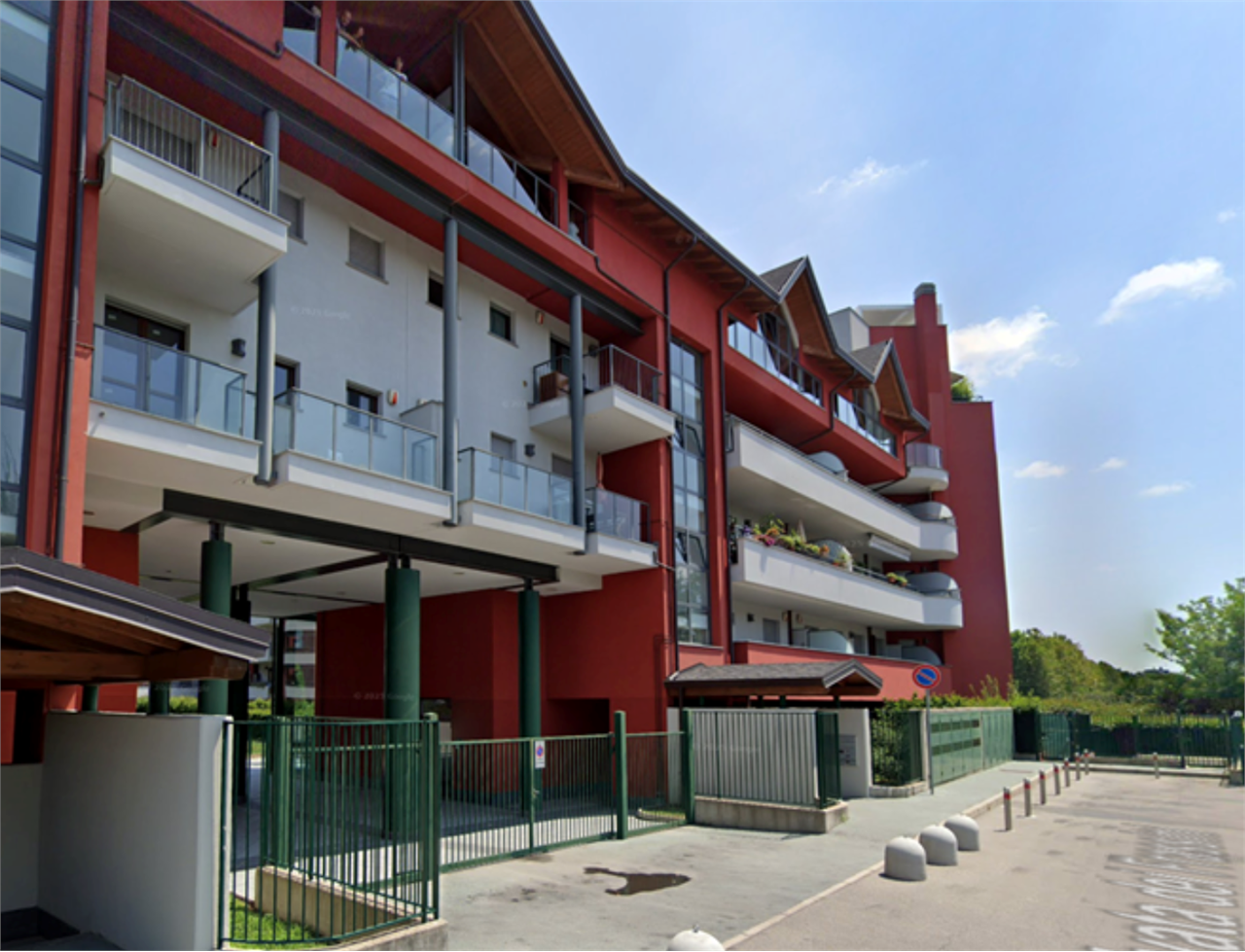 immagine annuncio 4 di 10