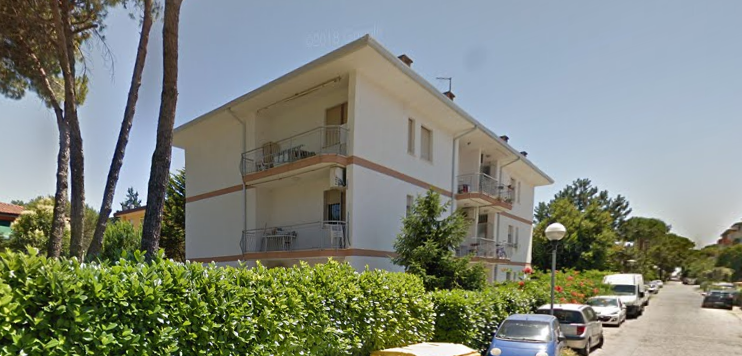 immagine annuncio 1 di 10