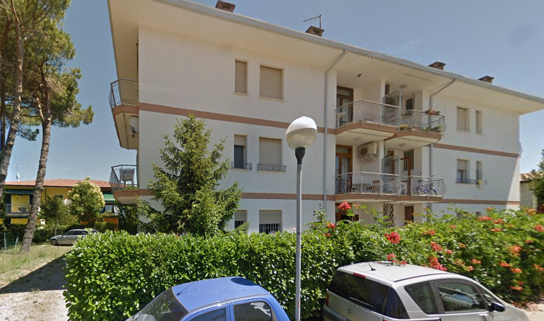 immagine annuncio 3 di 10