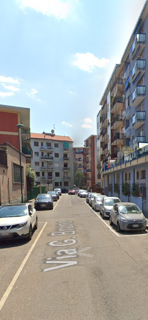 immagine annuncio 1 di 10