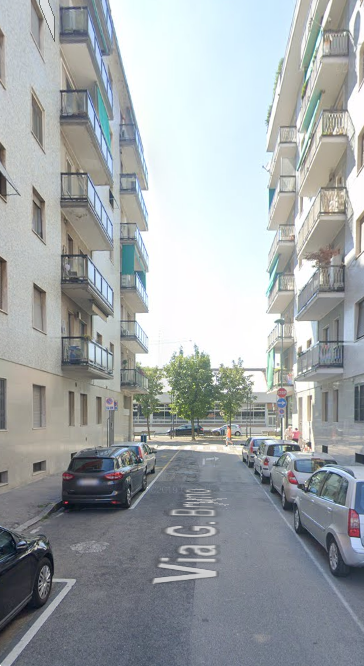 immagine annuncio 2 di 10