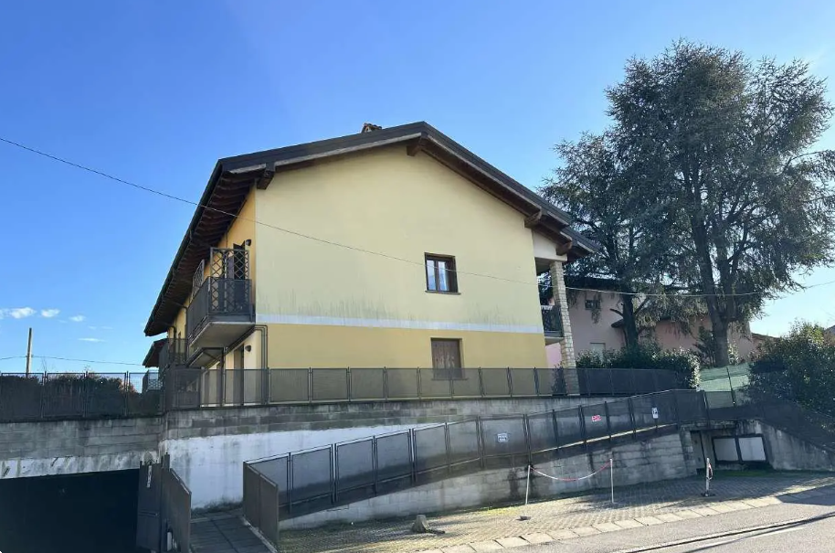 immagine annuncio 2 di 10