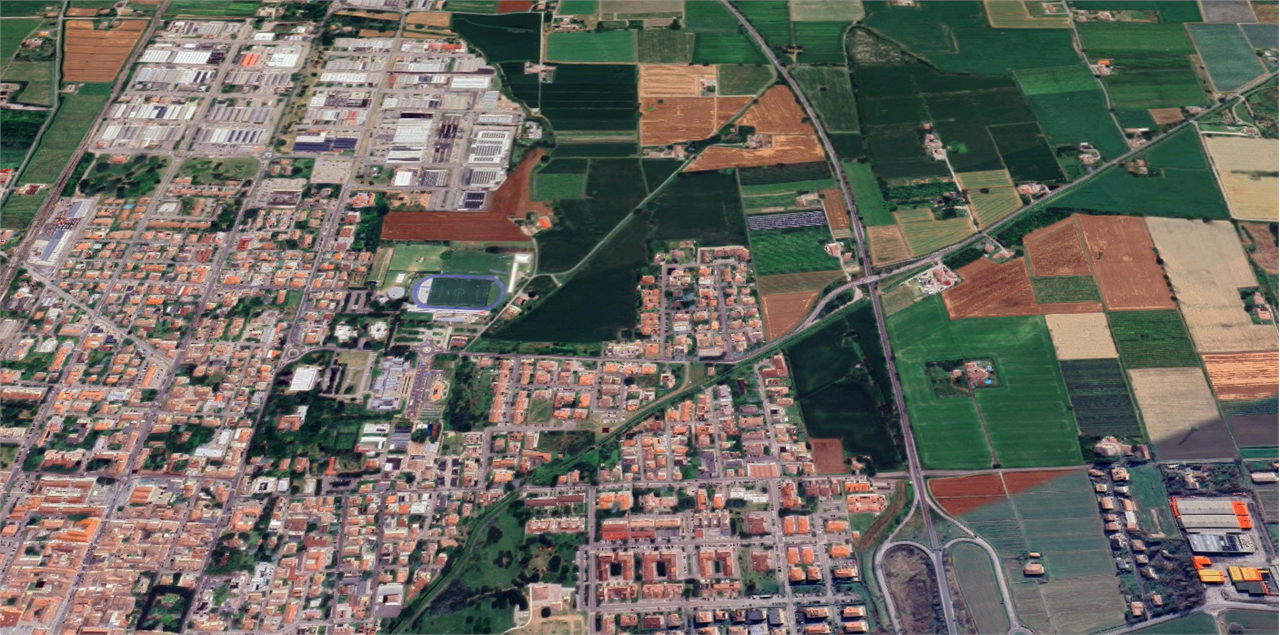 immagine annuncio 7 di 10